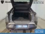 PEUGEOT 3008 Les Occasions Bollène - Peugeot, Citroën, Véhicule Sans Permis - VSP