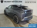 PEUGEOT 3008 Les Occasions Bollène - Peugeot, Citroën, Véhicule Sans Permis - VSP