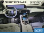 PEUGEOT 3008 Les Occasions Bollène - Peugeot, Citroën, Véhicule Sans Permis - VSP