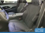 PEUGEOT 3008 Les Occasions Bollène - Peugeot, Citroën, Véhicule Sans Permis - VSP