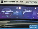 PEUGEOT 3008 Les Occasions Bollène - Peugeot, Citroën, Véhicule Sans Permis - VSP