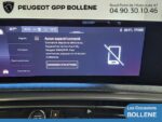 PEUGEOT 3008 Les Occasions Bollène - Peugeot, Citroën, Véhicule Sans Permis - VSP