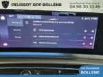 PEUGEOT 3008 Les Occasions Bollène - Peugeot, Citroën, Véhicule Sans Permis - VSP