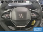 PEUGEOT Rifter Les Occasions Bollène - Peugeot, Citroën, Véhicule Sans Permis - VSP