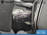 PEUGEOT Rifter Les Occasions Bollène - Peugeot, Citroën, Véhicule Sans Permis - VSP