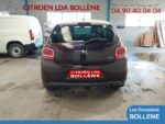 DS DS 3 Les Occasions Bollène - Peugeot, Citroën, Véhicule Sans Permis - VSP