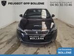 PEUGEOT 308 Les Occasions Bollène - Peugeot, Citroën, Véhicule Sans Permis - VSP