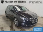 PEUGEOT 308 Les Occasions Bollène - Peugeot, Citroën, Véhicule Sans Permis - VSP