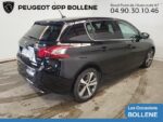 PEUGEOT 308 Les Occasions Bollène - Peugeot, Citroën, Véhicule Sans Permis - VSP