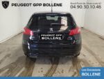 PEUGEOT 308 Les Occasions Bollène - Peugeot, Citroën, Véhicule Sans Permis - VSP