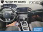 PEUGEOT 308 Les Occasions Bollène - Peugeot, Citroën, Véhicule Sans Permis - VSP