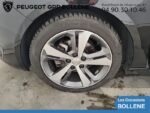 PEUGEOT 308 Les Occasions Bollène - Peugeot, Citroën, Véhicule Sans Permis - VSP