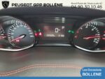 PEUGEOT 308 Les Occasions Bollène - Peugeot, Citroën, Véhicule Sans Permis - VSP