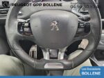 PEUGEOT 308 Les Occasions Bollène - Peugeot, Citroën, Véhicule Sans Permis - VSP