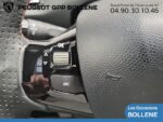 PEUGEOT 308 Les Occasions Bollène - Peugeot, Citroën, Véhicule Sans Permis - VSP