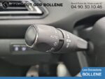 PEUGEOT 308 Les Occasions Bollène - Peugeot, Citroën, Véhicule Sans Permis - VSP