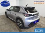 PEUGEOT 208 Les Occasions Bollène - Peugeot, Citroën, Véhicule Sans Permis - VSP