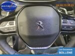 PEUGEOT 208 Les Occasions Bollène - Peugeot, Citroën, Véhicule Sans Permis - VSP