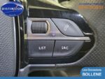 PEUGEOT 208 Les Occasions Bollène - Peugeot, Citroën, Véhicule Sans Permis - VSP