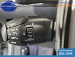 PEUGEOT 208 Les Occasions Bollène - Peugeot, Citroën, Véhicule Sans Permis - VSP