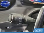 PEUGEOT 208 Les Occasions Bollène - Peugeot, Citroën, Véhicule Sans Permis - VSP