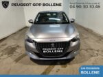 PEUGEOT 208 Les Occasions Bollène - Peugeot, Citroën, Véhicule Sans Permis - VSP