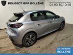 PEUGEOT 208 Les Occasions Bollène - Peugeot, Citroën, Véhicule Sans Permis - VSP