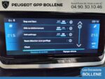 PEUGEOT 208 Les Occasions Bollène - Peugeot, Citroën, Véhicule Sans Permis - VSP