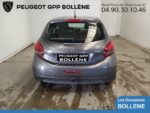 PEUGEOT 208 Les Occasions Bollène - Peugeot, Citroën, Véhicule Sans Permis - VSP