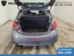 PEUGEOT 208 Les Occasions Bollène - Peugeot, Citroën, Véhicule Sans Permis - VSP