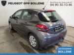 PEUGEOT 208 Les Occasions Bollène - Peugeot, Citroën, Véhicule Sans Permis - VSP