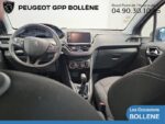 PEUGEOT 208 Les Occasions Bollène - Peugeot, Citroën, Véhicule Sans Permis - VSP