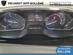 PEUGEOT 208 Les Occasions Bollène - Peugeot, Citroën, Véhicule Sans Permis - VSP