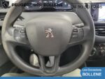 PEUGEOT 208 Les Occasions Bollène - Peugeot, Citroën, Véhicule Sans Permis - VSP