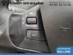 PEUGEOT 208 Les Occasions Bollène - Peugeot, Citroën, Véhicule Sans Permis - VSP