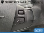 PEUGEOT 208 Les Occasions Bollène - Peugeot, Citroën, Véhicule Sans Permis - VSP