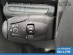 PEUGEOT 208 Les Occasions Bollène - Peugeot, Citroën, Véhicule Sans Permis - VSP