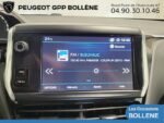 PEUGEOT 208 Les Occasions Bollène - Peugeot, Citroën, Véhicule Sans Permis - VSP