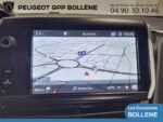 PEUGEOT 208 Les Occasions Bollène - Peugeot, Citroën, Véhicule Sans Permis - VSP