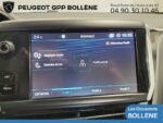 PEUGEOT 208 Les Occasions Bollène - Peugeot, Citroën, Véhicule Sans Permis - VSP