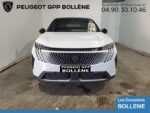 PEUGEOT 3008 Les Occasions Bollène - Peugeot, Citroën, Véhicule Sans Permis - VSP