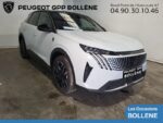 PEUGEOT 3008 Les Occasions Bollène - Peugeot, Citroën, Véhicule Sans Permis - VSP