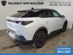 PEUGEOT 3008 Les Occasions Bollène - Peugeot, Citroën, Véhicule Sans Permis - VSP