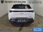 PEUGEOT 3008 Les Occasions Bollène - Peugeot, Citroën, Véhicule Sans Permis - VSP