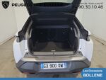 PEUGEOT 3008 Les Occasions Bollène - Peugeot, Citroën, Véhicule Sans Permis - VSP