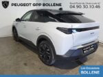 PEUGEOT 3008 Les Occasions Bollène - Peugeot, Citroën, Véhicule Sans Permis - VSP