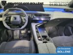 PEUGEOT 3008 Les Occasions Bollène - Peugeot, Citroën, Véhicule Sans Permis - VSP