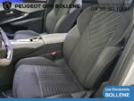 PEUGEOT 3008 Les Occasions Bollène - Peugeot, Citroën, Véhicule Sans Permis - VSP