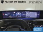 PEUGEOT 3008 Les Occasions Bollène - Peugeot, Citroën, Véhicule Sans Permis - VSP