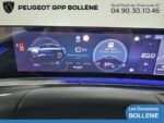 PEUGEOT 3008 Les Occasions Bollène - Peugeot, Citroën, Véhicule Sans Permis - VSP